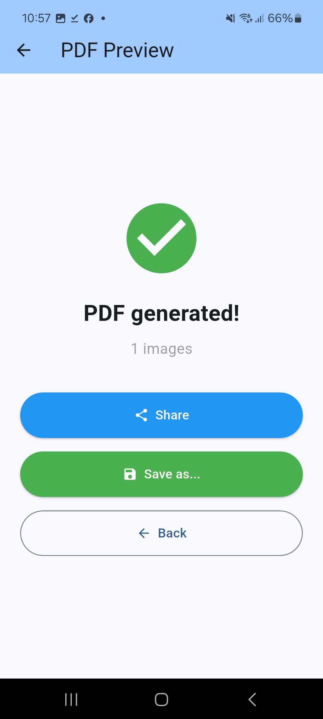 Cam2PDF